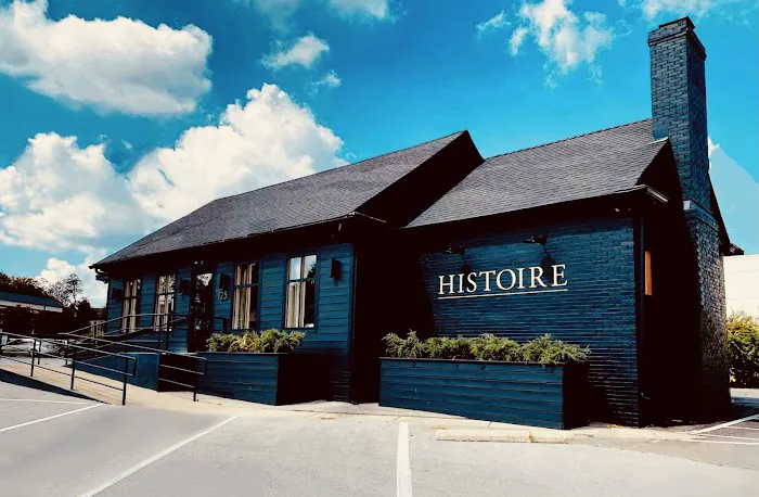HISTOIRE 2