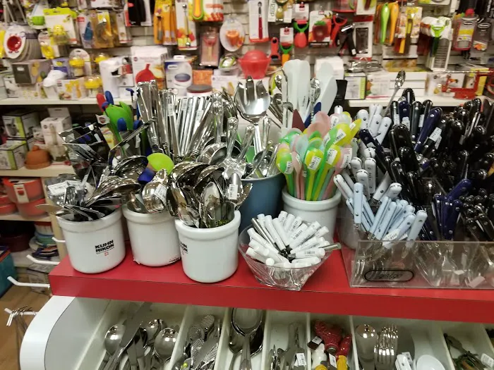 Longs Drugs Pharmacy 3