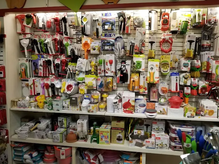 Longs Drugs Pharmacy 1