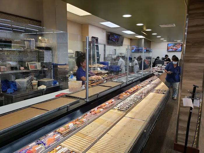 Times Supermarket - Kahala 2