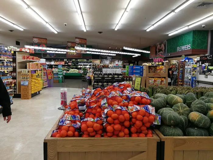 Times Supermarket - Kahala 3