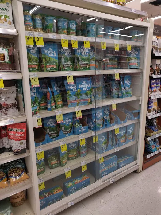 Longs Drugs 3