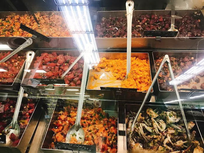 Times Supermarket - Kaimuki 2