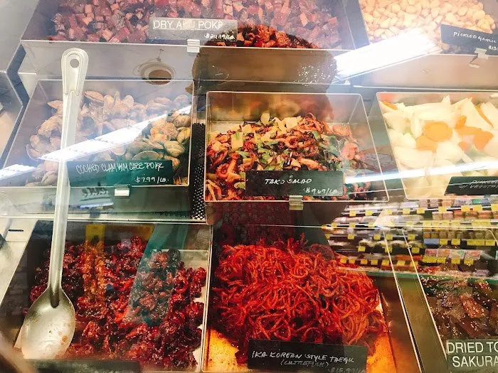 Times Supermarket - Kaimuki 5