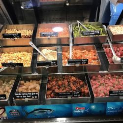Times Supermarket - Kaimuki ico
