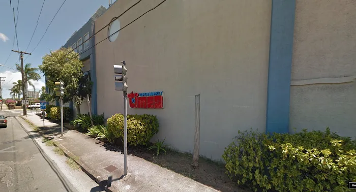 Times Supermarket - Kaimuki 8