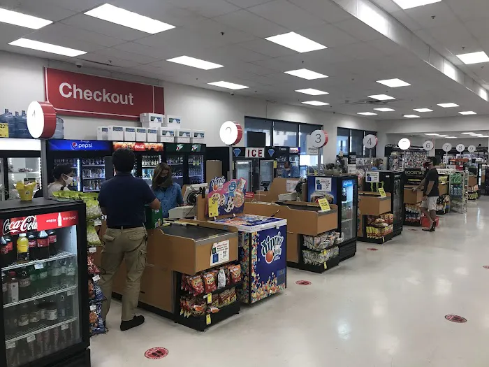 Longs Drugs Pharmacy 0