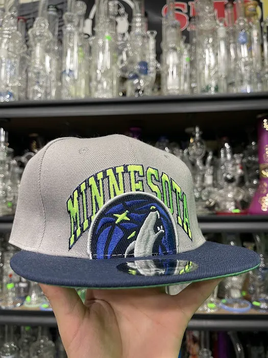 Pipeline Smokeshop 3