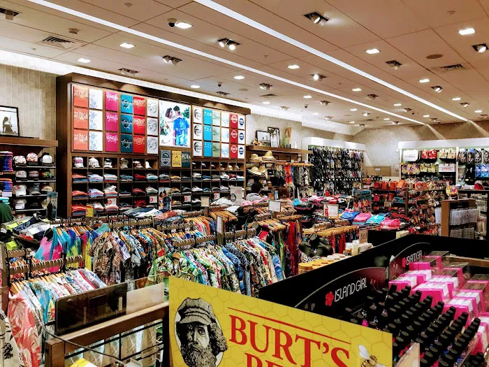 ABC Store 9