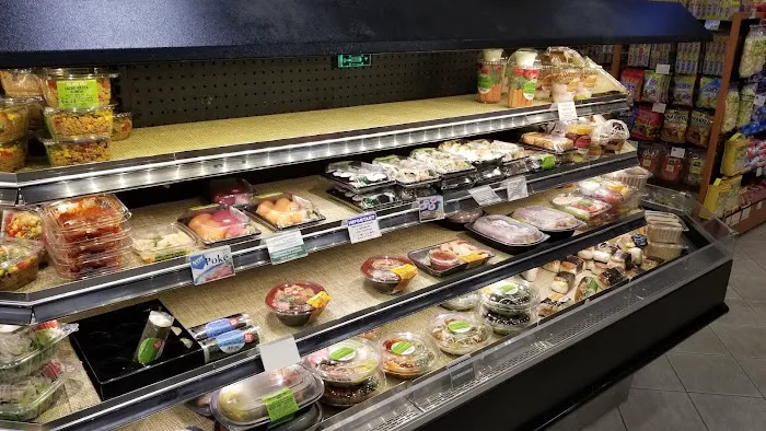 ABC Store 1