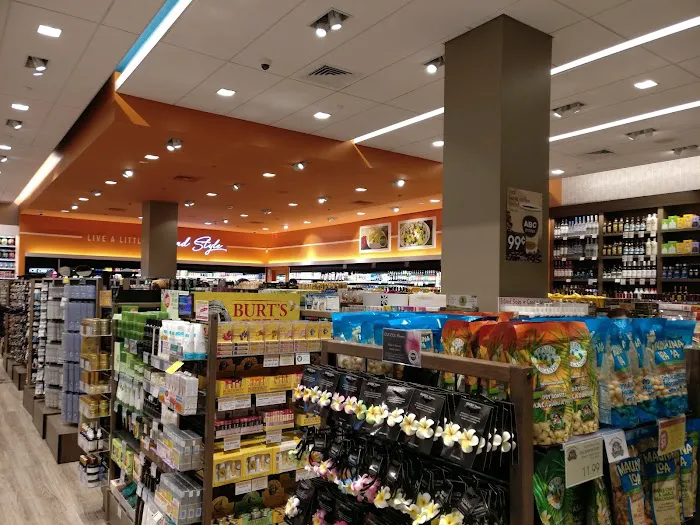 ABC Store 8
