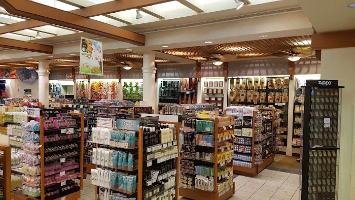 ABC Store 3