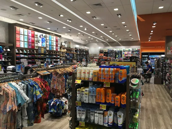 ABC Store 7