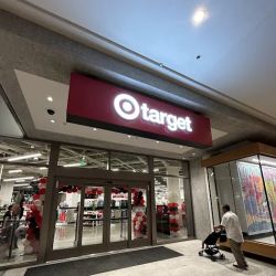 Target ico