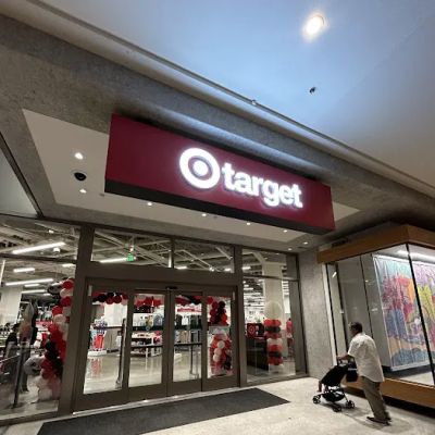 Target