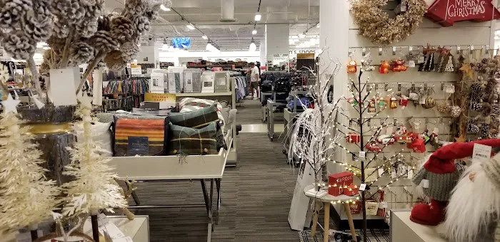 Nordstrom Rack 7