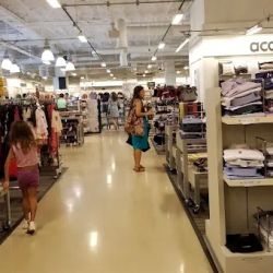 Nordstrom Rack ico