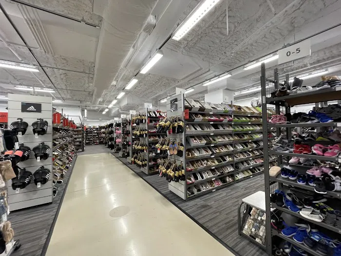 Nordstrom Rack 4