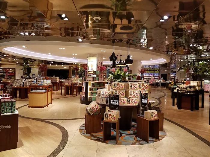 DFS Waikiki 8