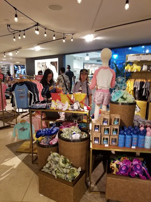 DFS Waikiki 5