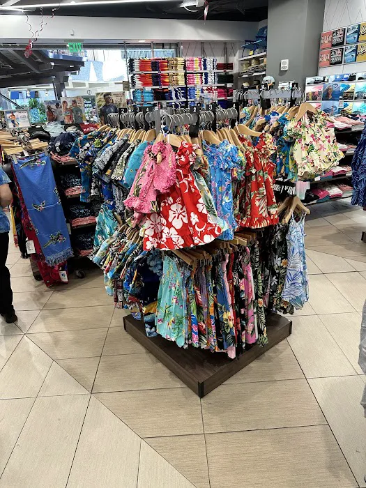ABC Stores #31 2