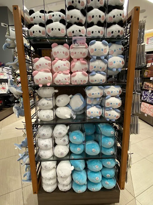 ABC Stores #31 9
