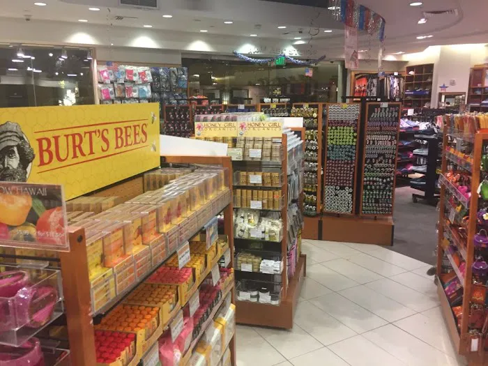 ABC Stores #31 1