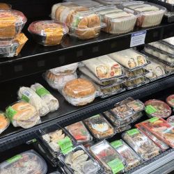 ABC Stores #31 ico
