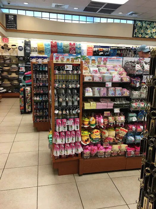 ABC Stores #35 4