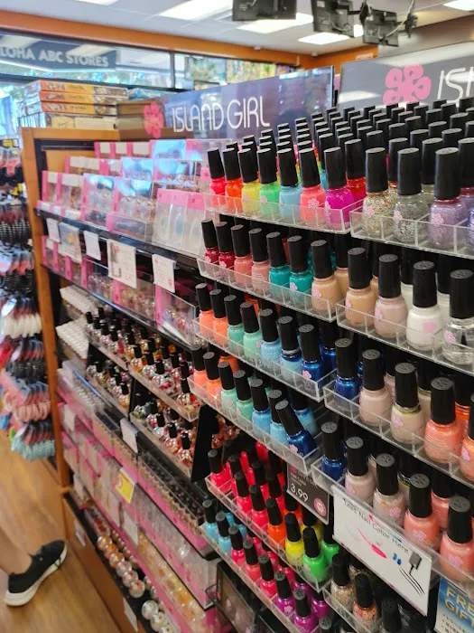 ABC Stores #35 6