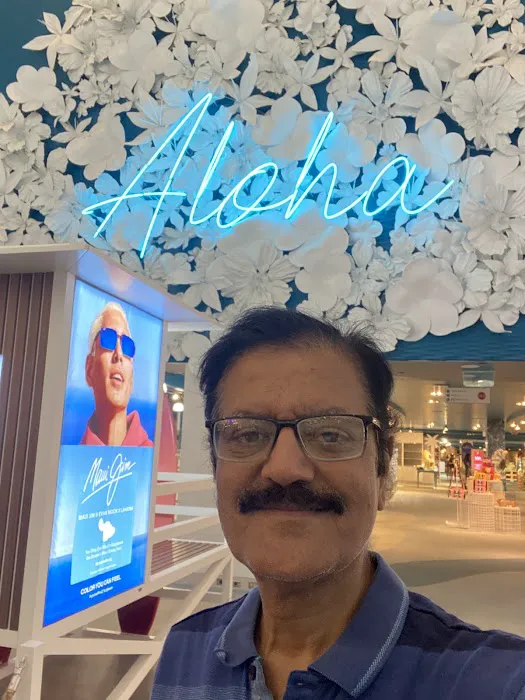 T Galleria By DFS, Hawaii 9