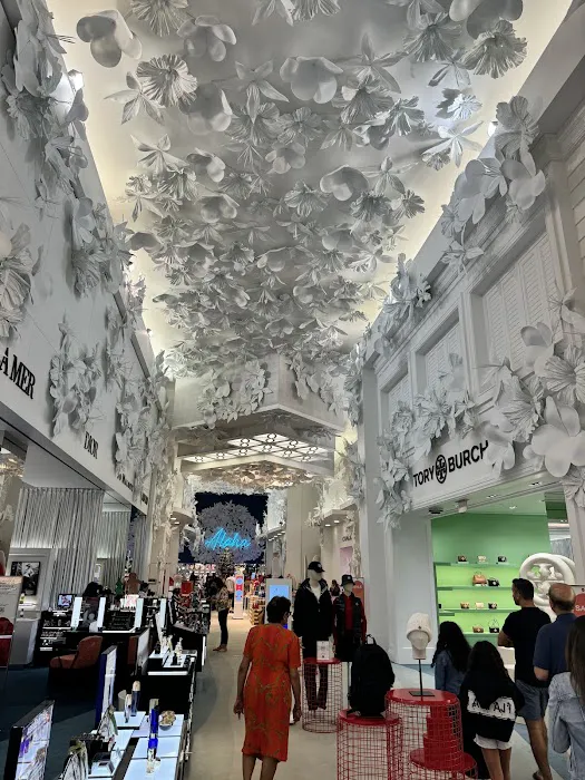 T Galleria By DFS, Hawaii 7