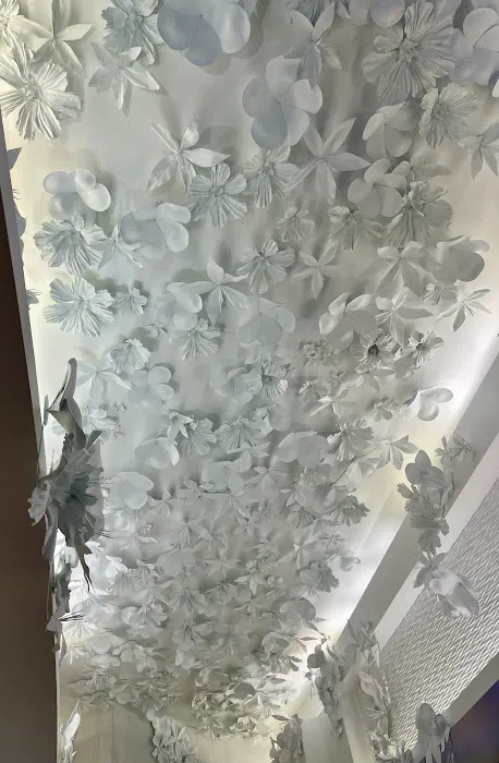 T Galleria By DFS, Hawaii 3