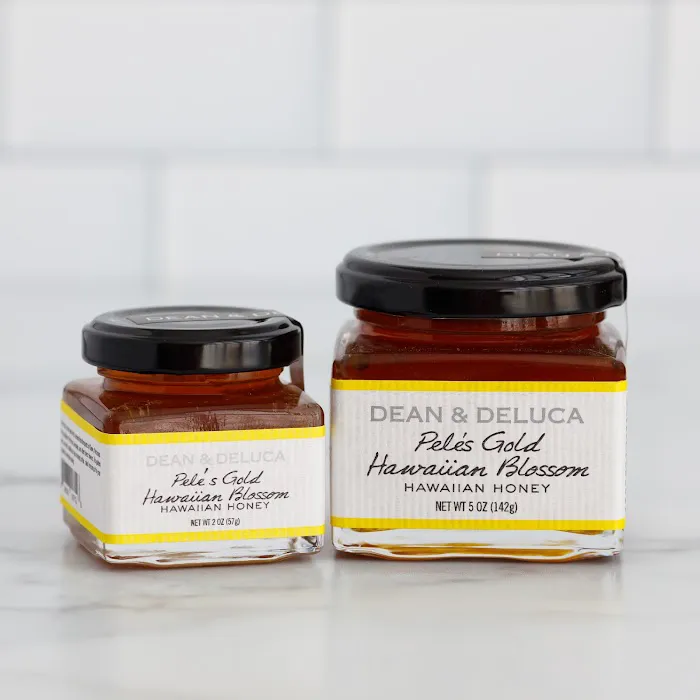 DEAN & DELUCA HAWAII - ROYAL HAWAIIAN CENTER STORE 5