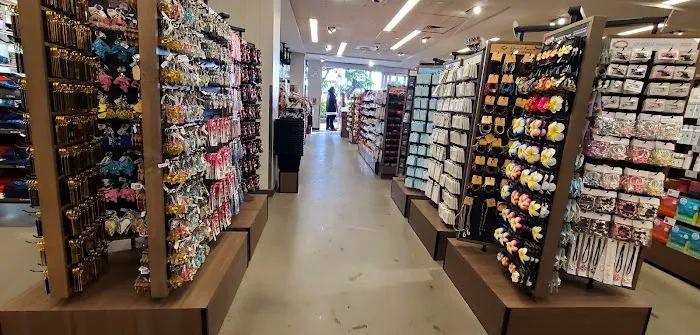 ABC Stores #66 1