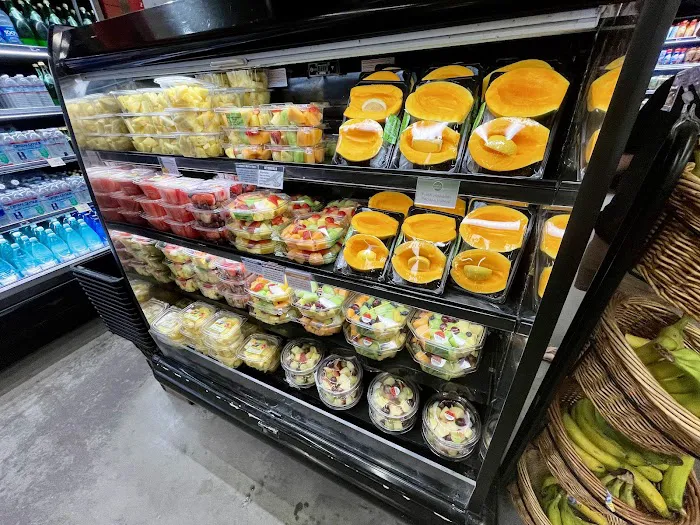 ABC Stores #66 5