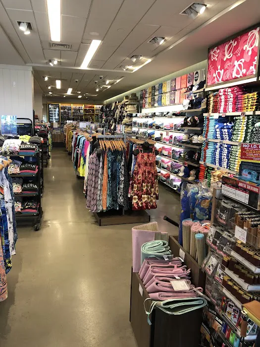 ABC Stores #66 6