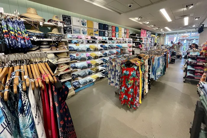 ABC Stores #66 9