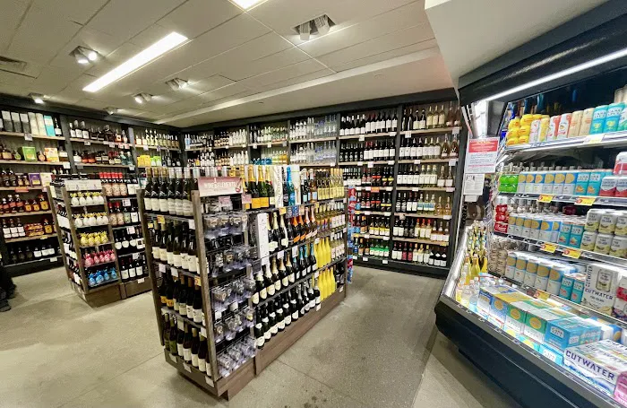 ABC Stores #66 8