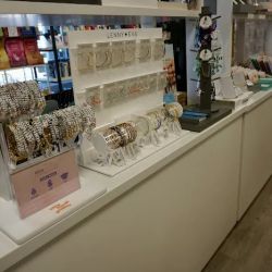 Be Charmed ico
