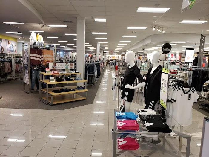 Kohl's 3