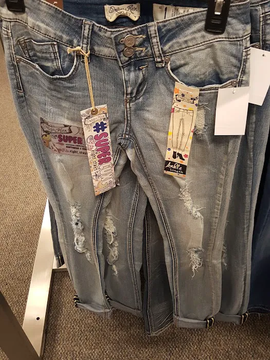 Kohl's 6