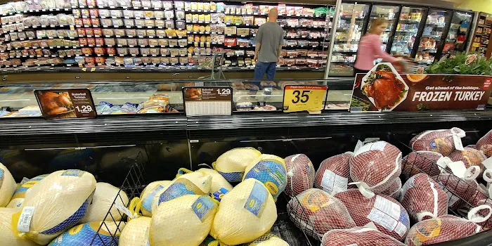King Soopers 6