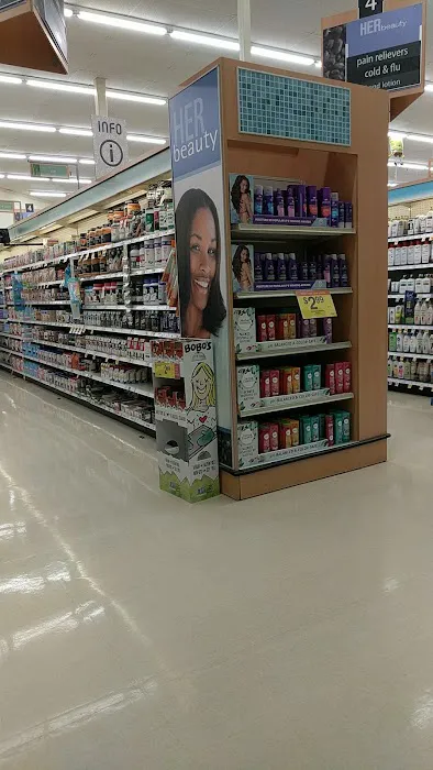King Soopers 5