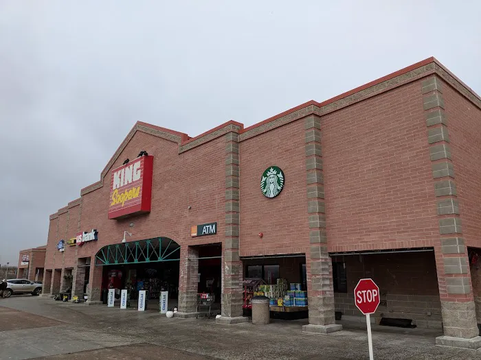 King Soopers 7
