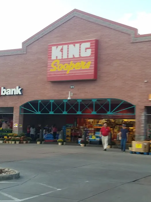 King Soopers 3