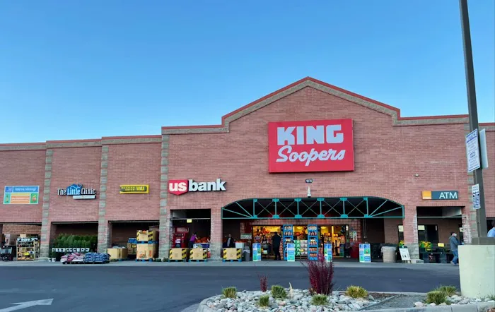 King Soopers 0