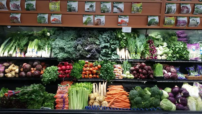 Natural Grocers 7