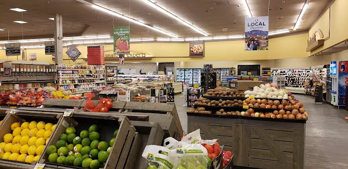 Safeway 2