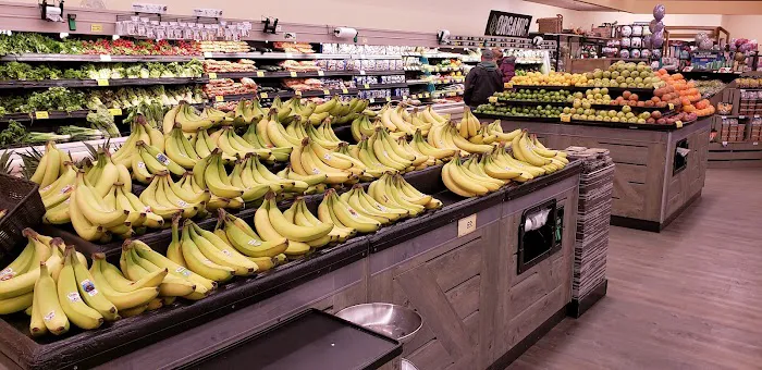 Safeway 3